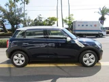 2016 MINI Crossover D SUV for sale, Japanese used car export - photo 13 of 39 | GULJI TRADERS
