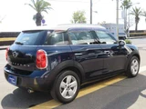 2016 MINI Crossover D SUV for sale, Japanese used car export - photo 14 of 39 | GULJI TRADERS