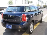 2016 MINI Crossover D SUV for sale, Japanese used car export - photo 15 of 39 | GULJI TRADERS