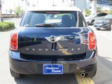 2016 MINI Crossover D SUV for sale, Japanese used car export - photo 16 of 39 | GULJI TRADERS