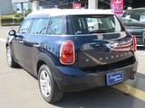 2016 MINI Crossover D SUV for sale, Japanese used car export - photo 17 of 39 | GULJI TRADERS