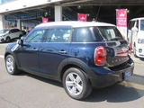 2016 MINI Crossover D SUV for sale, Japanese used car export - photo 18 of 39 | GULJI TRADERS