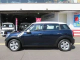 2016 MINI Crossover D SUV for sale, Japanese used car export - photo 19 of 39 | GULJI TRADERS