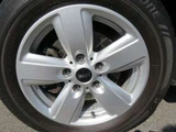 2016 MINI Crossover D SUV for sale, Japanese used car export - photo 20 of 39 | GULJI TRADERS