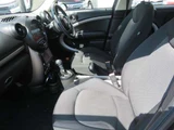 2016 MINI Crossover D SUV for sale, Japanese used car export - photo 21 of 39 | GULJI TRADERS
