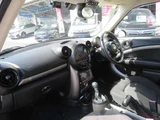 2016 MINI Crossover D SUV for sale, Japanese used car export - photo 22 of 39 | GULJI TRADERS