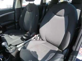 2016 MINI Crossover D SUV for sale, Japanese used car export - photo 23 of 39 | GULJI TRADERS