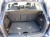 2016 MINI Crossover D SUV for sale, Japanese used car export - photo 25 of 39 | GULJI TRADERS