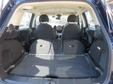 2016 MINI Crossover D SUV for sale, Japanese used car export - photo 26 of 39 | GULJI TRADERS