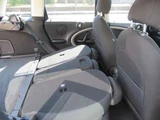 2016 MINI Crossover D SUV for sale, Japanese used car export - photo 27 of 39 | GULJI TRADERS