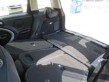 2016 MINI Crossover D SUV for sale, Japanese used car export - photo 28 of 39 | GULJI TRADERS