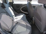 2016 MINI Crossover D SUV for sale, Japanese used car export - photo 29 of 39 | GULJI TRADERS