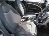 2016 MINI Crossover D SUV for sale, Japanese used car export - photo 33 of 39 | GULJI TRADERS