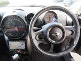 2016 MINI Crossover D SUV for sale, Japanese used car export - photo 34 of 39 | GULJI TRADERS