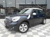 2016 MINI Crossover SUV for sale, Japanese used car export - photo 1 of 80 | GULJI TRADERS