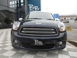 2016 MINI Crossover SUV for sale, Japanese used car export - photo 2 of 80 | GULJI TRADERS