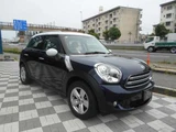 2016 MINI Crossover SUV for sale, Japanese used car export - photo 3 of 80 | GULJI TRADERS