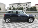 2016 MINI Crossover SUV for sale, Japanese used car export - photo 4 of 80 | GULJI TRADERS