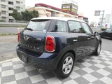 2016 MINI Crossover SUV for sale, Japanese used car export - photo 5 of 80 | GULJI TRADERS