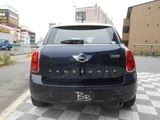 2016 MINI Crossover SUV for sale, Japanese used car export - photo 6 of 80 | GULJI TRADERS