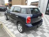 2016 MINI Crossover SUV for sale, Japanese used car export - photo 7 of 80 | GULJI TRADERS