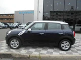 2016 MINI Crossover SUV for sale, Japanese used car export - photo 8 of 80 | GULJI TRADERS