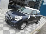 2016 MINI Crossover SUV for sale, Japanese used car export - photo 9 of 80 | GULJI TRADERS
