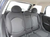 2016 MINI Crossover SUV for sale, Japanese used car export - photo 12 of 80 | GULJI TRADERS