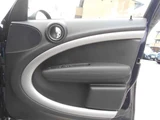 2016 MINI Crossover SUV for sale, Japanese used car export - photo 13 of 80 | GULJI TRADERS