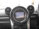 2016 MINI Crossover SUV for sale, Japanese used car export - photo 14 of 80 | GULJI TRADERS