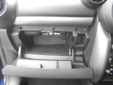2016 MINI Crossover SUV for sale, Japanese used car export - photo 15 of 80 | GULJI TRADERS