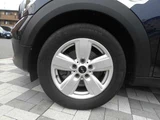 2016 MINI Crossover SUV for sale, Japanese used car export - photo 18 of 80 | GULJI TRADERS