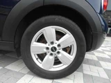 2016 MINI Crossover SUV for sale, Japanese used car export - photo 19 of 80 | GULJI TRADERS