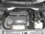 2016 MINI Crossover SUV for sale, Japanese used car export - photo 20 of 80 | GULJI TRADERS