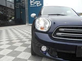 2016 MINI Crossover SUV for sale, Japanese used car export - photo 23 of 80 | GULJI TRADERS