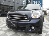 2016 MINI Crossover SUV for sale, Japanese used car export - photo 24 of 80 | GULJI TRADERS