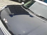 2016 MINI Crossover SUV for sale, Japanese used car export - photo 25 of 80 | GULJI TRADERS