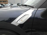 2016 MINI Crossover SUV for sale, Japanese used car export - photo 27 of 80 | GULJI TRADERS