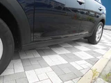 2016 MINI Crossover SUV for sale, Japanese used car export - photo 29 of 80 | GULJI TRADERS