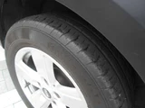 2016 MINI Crossover SUV for sale, Japanese used car export - photo 31 of 80 | GULJI TRADERS