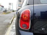 2016 MINI Crossover SUV for sale, Japanese used car export - photo 32 of 80 | GULJI TRADERS