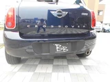 2016 MINI Crossover SUV for sale, Japanese used car export - photo 33 of 80 | GULJI TRADERS
