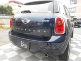 2016 MINI Crossover SUV for sale, Japanese used car export - photo 34 of 80 | GULJI TRADERS