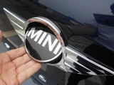 2016 MINI Crossover SUV for sale, Japanese used car export - photo 36 of 80 | GULJI TRADERS