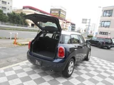 2016 MINI Crossover SUV for sale, Japanese used car export - photo 37 of 80 | GULJI TRADERS