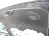 2016 MINI Crossover SUV for sale, Japanese used car export - photo 38 of 80 | GULJI TRADERS