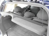 2016 MINI Crossover SUV for sale, Japanese used car export - photo 39 of 80 | GULJI TRADERS