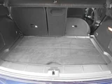 2016 MINI Crossover SUV for sale, Japanese used car export - photo 40 of 80 | GULJI TRADERS