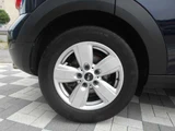 2016 MINI Crossover SUV for sale, Japanese used car export - photo 43 of 80 | GULJI TRADERS