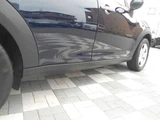2016 MINI Crossover SUV for sale, Japanese used car export - photo 44 of 80 | GULJI TRADERS